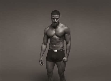 michael b jordan naked|Michael B. Jordan Nude Leaks & X.